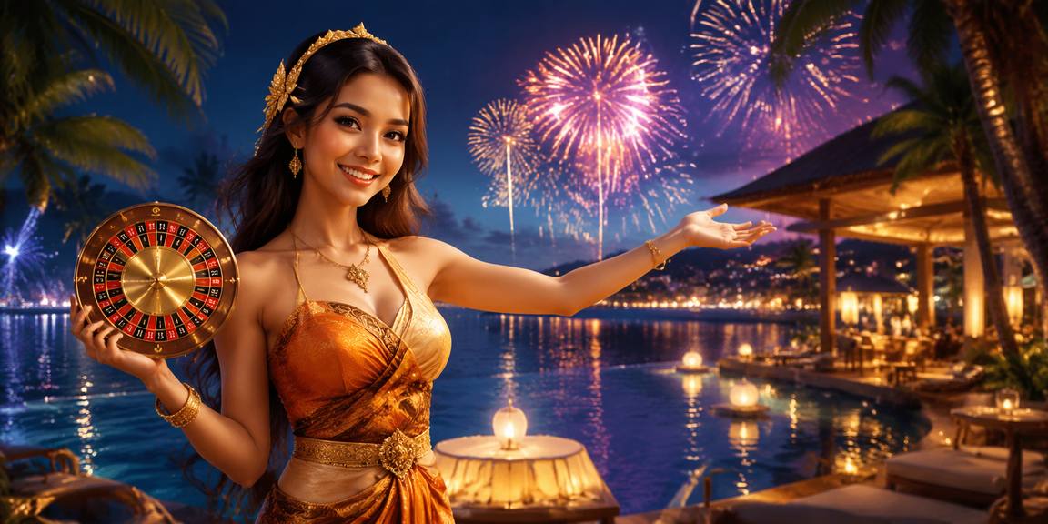 marina77 Sportsbook market pages